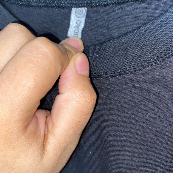 Men’s Rio de‎ Janeiro T-shirt - Picture 5 of 6